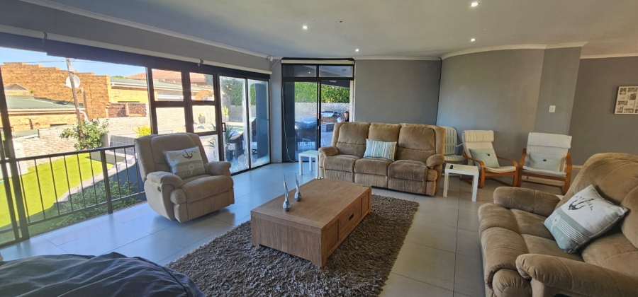 3 Bedroom Property for Sale in Cintsa East Eastern Cape